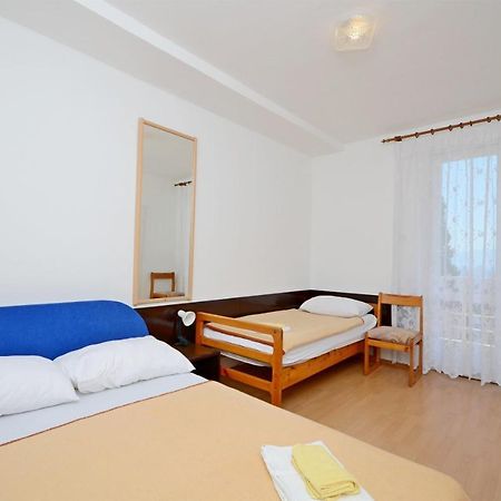Apartments Josko Градац Екстер'єр фото